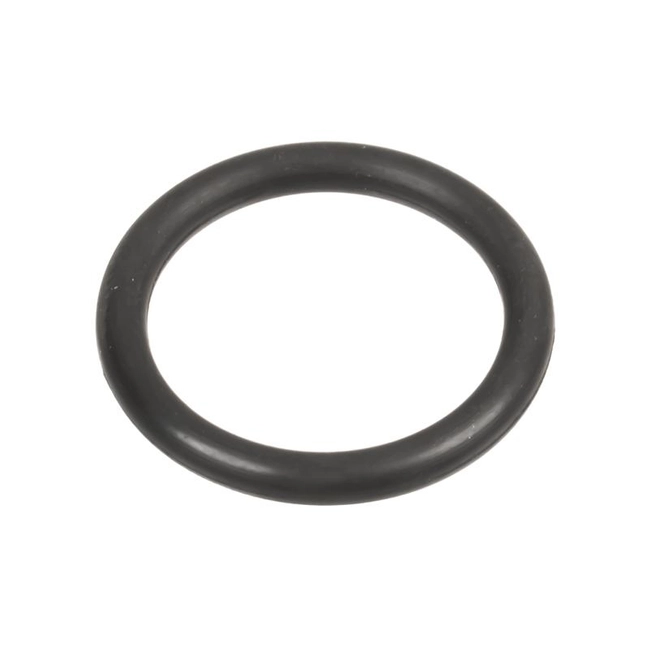 Loncin oil filler pipe o-ring gasket LC2P77F lower ORIGINAL PART 380840753-0001