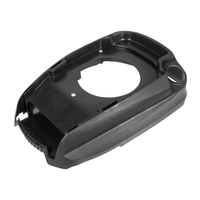 Cedrus Y196V motor top cover (cover, cap, housing) 485021