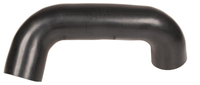 Rura ssąca Loncin LC2V90(T230) LC2V80(T231) CZĘŚĆ ORYGINALNA 180180169-0001
