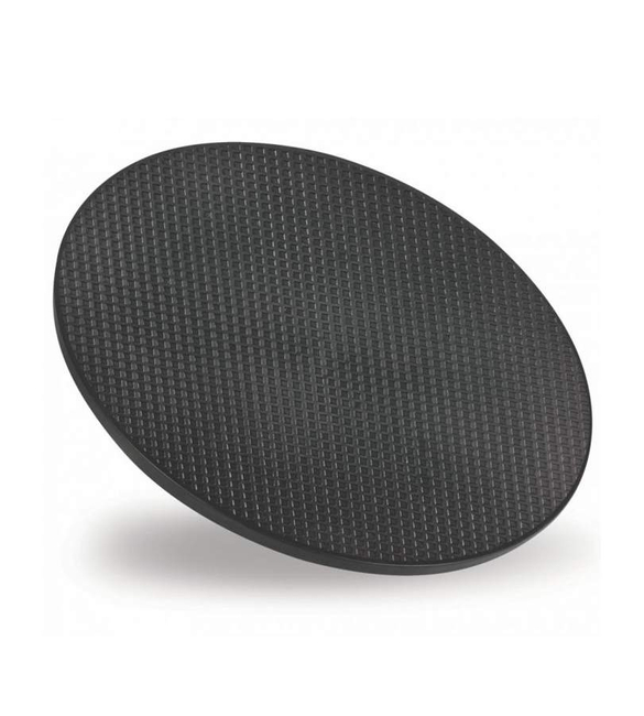 DEDRA DED7767 ZACIERACZKA TYNKARSKA DO TYNKÓW BETONU ŚCIAN TARCZA 400mm 710 EWIMAX - OFICJALNY DYSTRYBUTOR - AUTORYZOWANY DEALER DEDRA