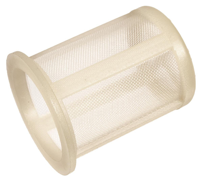 Cedrus fuel tank filter pump PB60-3 PS60-3 PS100-4 GL04 GL05 16652-Z010610-0000