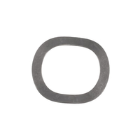 Clutch bolt washer TH34;TH48;TJ35E ;TJ45E 92200-2064