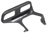 Stihl MS200 brake lever PJ20008