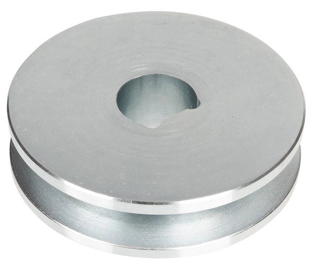 Pubert Cesar40 hnací kolo nože ORIGINÁLNÍ DÍL K302030107