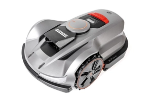 Kosiarka automatyczna Sunseeker Elite X7 GEN 2 RTK X7 GEN 2