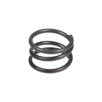 Cedrus spindle mower spring CEDSM42 CEDSM50 780481