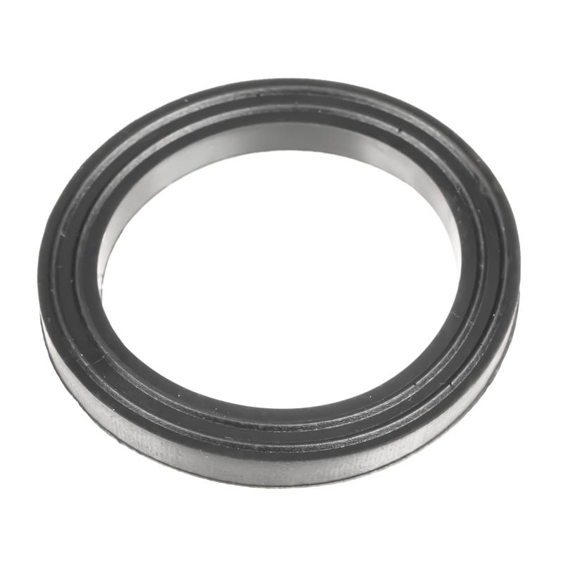 Uszczelka Loncin podstawy filtra powietrza G270F G240F LC173F CZĘŚĆ ORYGINALNA 380840432-0001