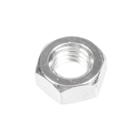 Kawasaki AG500;LM5360HXA matice 512L-0600