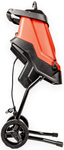 CEDRUS RE04 2800W / 45mm GARDEN ELECTRIC KNIFE SHAKER - OFFICIAL DISTRIBUTOR - AUTHORIZED DEALER CEDRUS