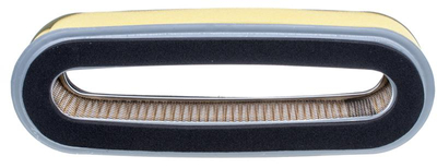 Vzduchový filtr Honda GXV120;GV150;GV200 8R05-07