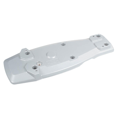 Transmission housing Cedrus cordless shears Cedrus CEDHT640-P 060345