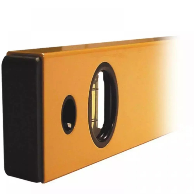 Úroveň POP 3libel 120 cm.