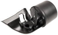 Vzduchový filtr Weima WM168-2 WM170F-2 WM170F/P cpl 1901100025-0001
