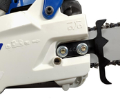 PETROL CHAIN SAW MASTERCUTPRO ZM5010