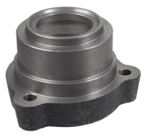 Shaft socket Cedrus flail mower CEDRTJ13 97094