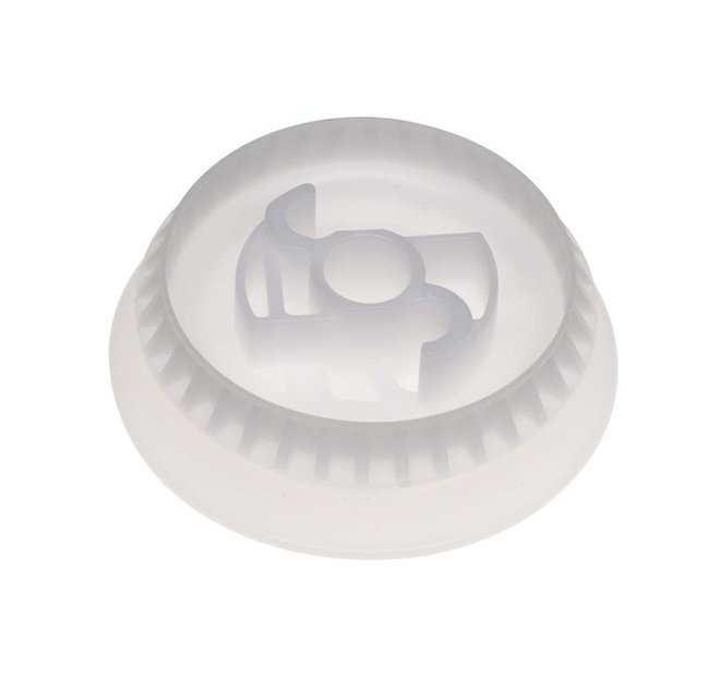 Stihl rope wheel 017;018;021;023;025 8R16-220