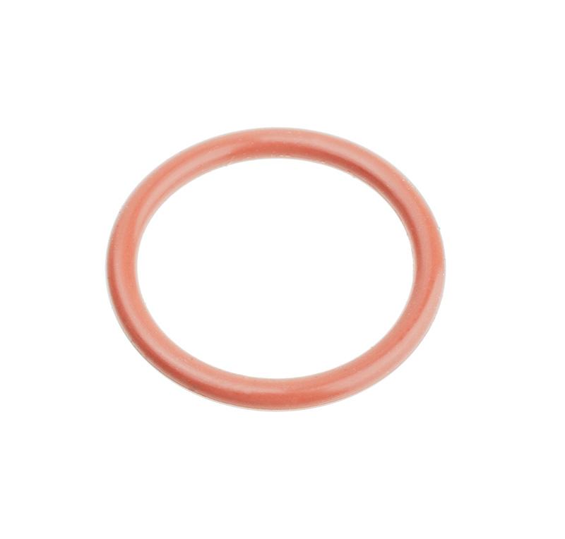 Gaźnik B&S SERIES 500 CZĘŚĆ ORYGINALNA 591110 zdjęcie 3