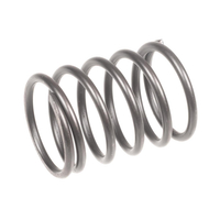 Sprężyna Cedrus myjka ciśnieniowa MC150P 560318