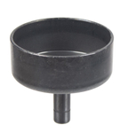 CEDRUSKW27 clutch drum 234710