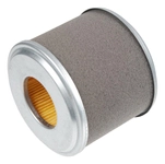 Filtr powietrza Loncin G210FA CZĘŚĆ ORYGINALNA 180100073-0001