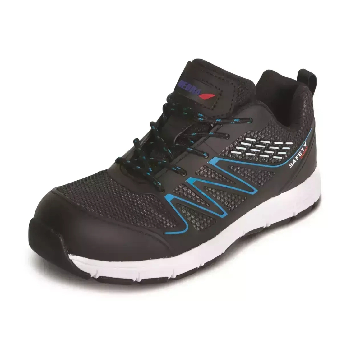 Półbuty BHP DEDRA BH9M1-41 SPORT
