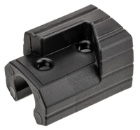 Cedrus ignition lever stop CEDWR01 brake CEDKS53H CEDKS51P CEDKS53S-B CEDKS48-H CEDKS48S-H 480113