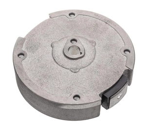 Koło magnesowe Zongshen 168FB 100009503