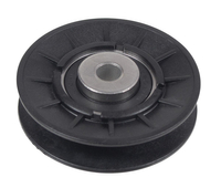 Stiga Park Villa pulley 1134-9027-02 NZ1050