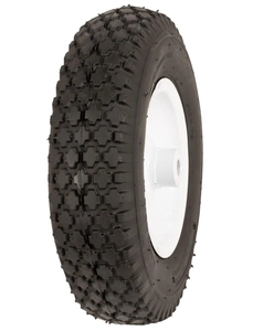 Koło rozsiewacza traktorka Cedrus 60 L SP31508-22