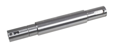 Knife shaft Castel Garden,GGP, Stiga RO20895