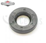 Sealant B&S Quantum Classic secondary shaft ORIGINAL PART 691952