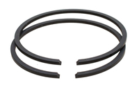 Kawasaki TJ53E piston ring /2pcs/ 13008-6075