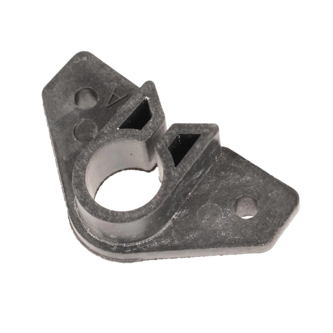 Front axle mount Cedrus lawn mower KCL16 KCL16-16