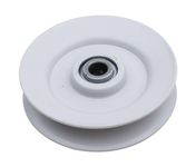 MTD;John Deere RO728 řemenice