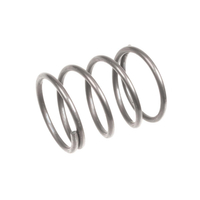 CEDRUS soil planter GLX480 bushing spring 081086