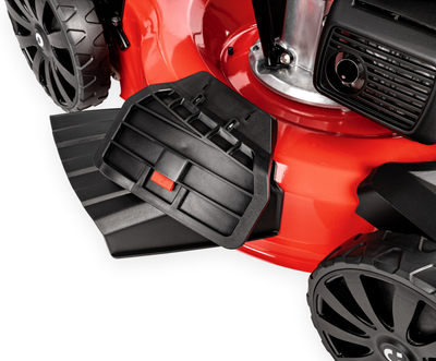 HONDA KOSIARKA SPALINOWA DO TRAWY CEDRUS KS53H Z NAPĘDEM 5w1 53cm / 5.6 KM - EWIMAX - OFICJALNY DYSTRYBUTOR - AUTORYZOWANY DEALER CEDRUS