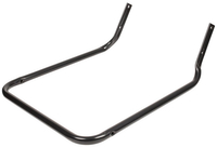 Uchwyt dolny Weibang WB384RB CZĘŚĆ ORYGINALNA 40R0503010/22