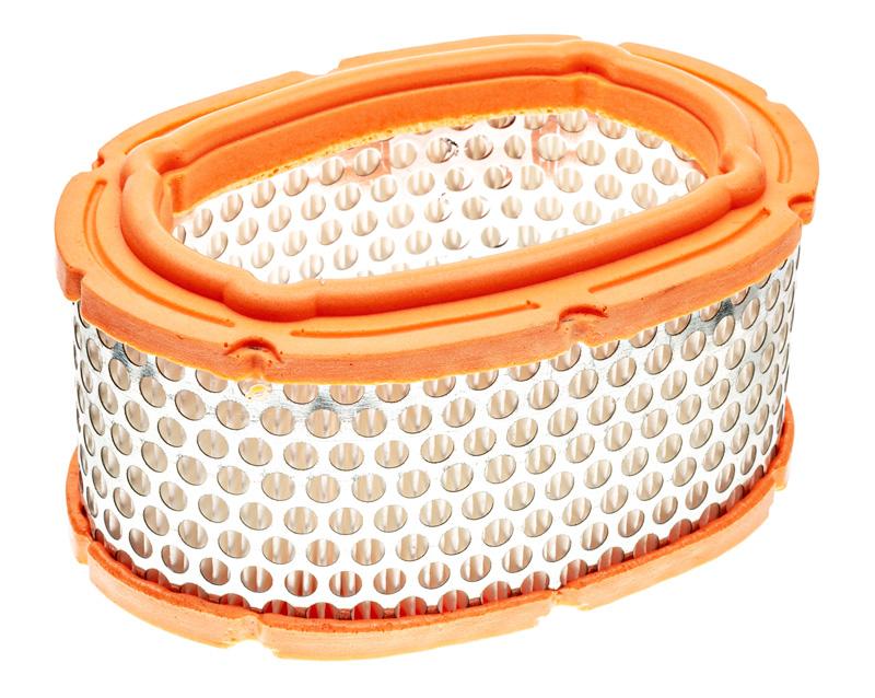 Filtr powietrza Wacker BS500 BS600 010153 – zdjęcie produktu