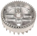 Loncin LC1P75F magnet wheel ORIGINAL PART 270020254-0001