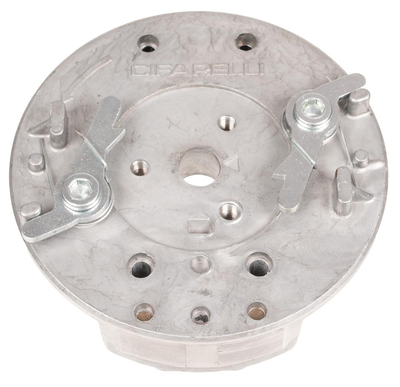 Koło zamachowe kompletne Cifarelli M3A;BL1200 0G07500