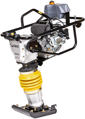 CEDRUS ST02 GRADUATE CONDENSER VIBRATIONAL TAPER 78kG SKOCK + TRANSPORTING WHEELS FREE OF CHARGE - OFFICIAL DISTRIBUTOR - AUTHORIZED DEALER CEDRUS