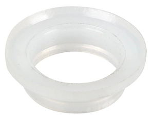 Uszczelniacz Weibang CZĘŚĆ ORYGINALNA GM53D040000050