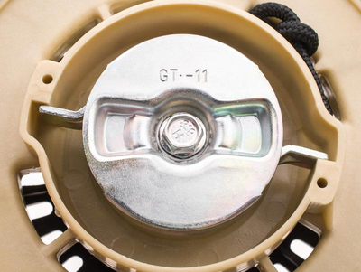 Startovací sada B&S Powersmart P2000 ORIGINÁLNÍ DÍL