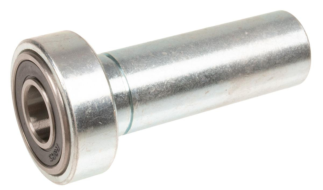 Zespół łożyska lewego Weibang WB536SBV Y065320 — część oryginalna