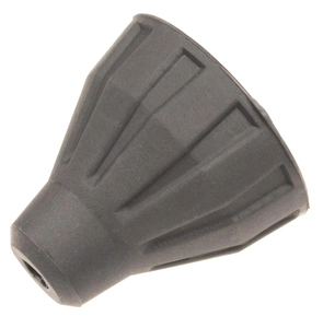 Kryt trysky lepicí pistole Cedrus CEDCG3Li