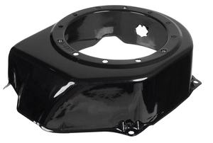 Startovací základna Zongshen 168FB 100031130-0002