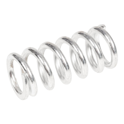 Sprężyna Cedrus pług śnieżny CEDRTJ18 971254