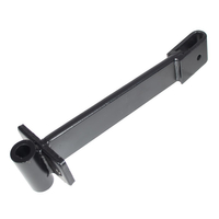 Uchwyt rylca Cedrus glebogryzarka GL05 76024-U070210-H300