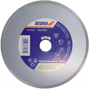 Diam disc.230/22,2