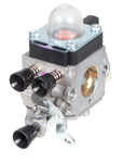 Stihl carburetor FS38 2MIX, FS45 2MIX, FS55 2MIX 520087